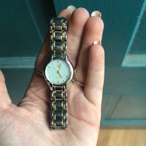 Women’s Citizen watch